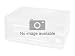 Search Our Specialty Mall : EXPRESSO MDU LONGRUN LINE CARD