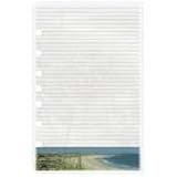 Folio Coastlines Note Pads