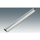 エッシェンバッハ ロングバールーペ1.8ｘレッドライン（250mm） 2608