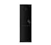 Lg Gb3133wbgk - 1.9m Fridge Freezer
