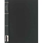 Bibliography of Lope de Vega: Books, essays, articles, and other studies on the life of Lope de Vega, his works, and his imitators book cover