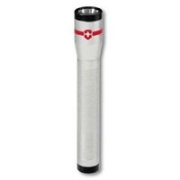 Victorinox V2A-MR Aa Led Aluminum Flashlight