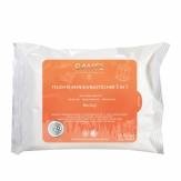 Reinig-T&uuml;cher Goji Preisvergleich