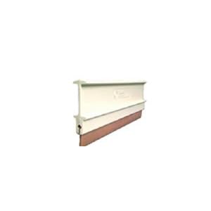 Speedball-Squeegee-9-in-squeegee