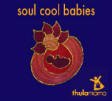 Soul Cool Babies CD