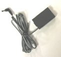 Panasonic K2GJ2DZ00024 CABLE