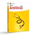 Norton Antivirus 2007 [Old Version]