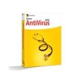 Norton Antivirus 2007 [Old Version]