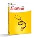 Norton Antivirus 2007 [Old Version]