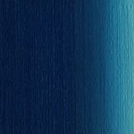 Sennelier Artist Oil Color Bonnard Blue 40 ml tube