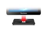 Produkt-Bild: ViewPad 10 Pro Docking Station