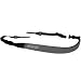Op/Tech Fashion Strap for Cameras, Camcorders & Binoculars, Steel.