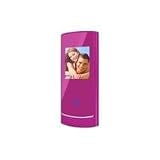 Ematic 1.5 4GB MP3 Video Pink
