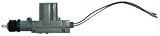 GALAXY AC-1 Door Lock Actuator