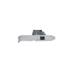Dialogic Diva UM-BRI-2 PCIe w/LP bracket