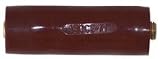 ANCHOR BRAND 150CEM FLEX COIL ELEMENT