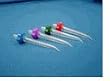 Hydrofloss Sulcus Jet Tips