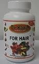 For Hair - Two for one Sale! Dr. Kang's formula for use by both men and women in treating hair loss;alopecia or gray hair. Limted time offer.