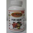 For Hair - Two for one Sale! Dr. Kang's formula for use by both men and women in treating... by Liquid Light