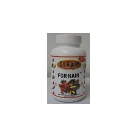 Click here to buy For Hair - Two for one Sale! Dr. Kang's formula for use by both men and women in treating... by Liquid Light.