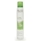 KMS California Hair Play Paste Up Spray 6.5 oz