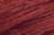 Clairol Jazzing Hair Color Ruby Red