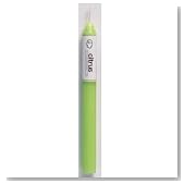 crayon�@(�O���[���^�V�g���X)
