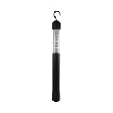 UView (UVU413303) 3 LED Rechargeable Freedom-Lite Worklight
