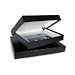 Archival Methods Onyx 13x19