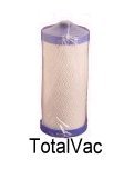 Frigidaire PureSource Refrigerator Water Filter