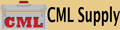CML Supply