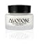 Avotone Anti-Wrinkle Relaxant Cream