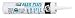 Dap 18122 10.1oz Cedar Latex Caulk