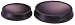 Fabrication Enterises Cando Ball Stab Base Small Ea - Model 30-1840 Categorization: Exercise Equipment > Balls