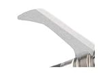 d*scorpion x-tra blades - new archery products corp - 60323