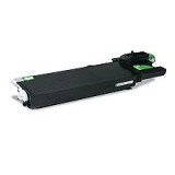 TOSHIBA TONER - ESTUDIO 12, 15, 120, 150 - T1200E