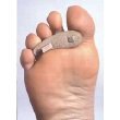 PediFix Hammer Toe Cushion Small Left - 1 Ea