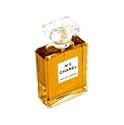 Chanel No. 5 by Chanel 1.7 oz Eau de Parfum Spray Classic Bottle (Unboxed)