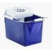 Rubbermaid Cleaning G034-06 Mop Bucket with Wringer