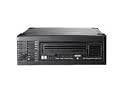 HP StorageWorks Ultrium 920 - Tape drive - LTO Ultrium ( 400 GB / 800 GB ) - Ultrium 3 - SCSI LVD - external