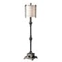 Uttermost Cade Buffet Lamp