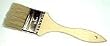 2" Paint Brush - HD