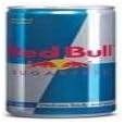 Red Bull Red Bull Sugar Free 24 x 8.4 Oz