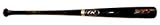 Bill Russell Autographed Los Angeles Dodgers Raulings Big Stick Baseball Bat