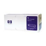HP Fuser Assembly 220/240V for LaserJet 4200 Printers (RM1-0014-230CN)