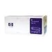 HP Fuser Assembly 220/240V for LaserJet 4200 Printers (RM1-0014-230CN)