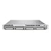 PC Hardware : 1U Rm Bb Silver Opt-dp 2000 16GB DDR2 4X Sata 2PCIE/X Ipmi 560W