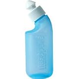 Nasopure Nasal Wash - The Modern Neti Pot, 4 oz,(Nasopure)