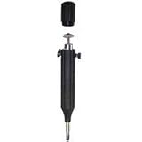 Davis & Sanford Switch Grip Handle with Minipod