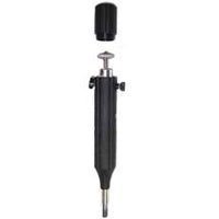 Davis & Sanford Switch Grip Handle with Minipod